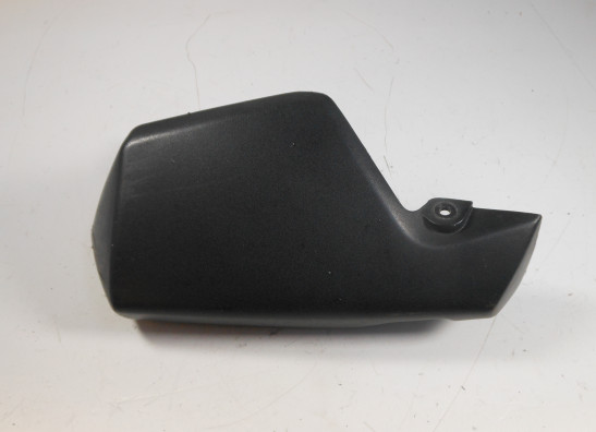 Steer Suzuki DL 650 V STROM