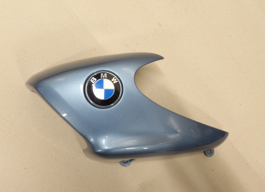 Seitenverkleidung links klein BMW R 1150 R