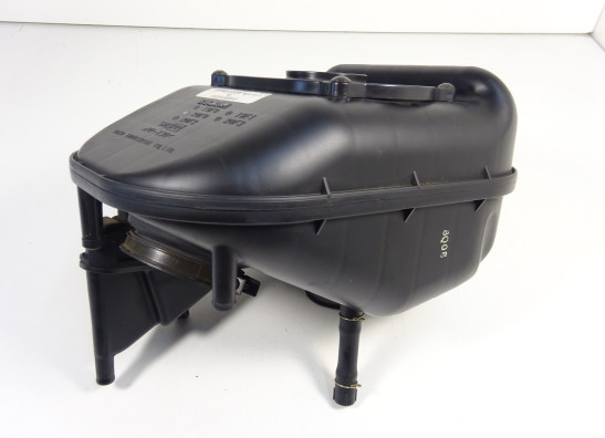 Air cleaner case Cagiva Raptor 650