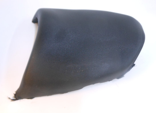 Buddy seat Aprilia Caponord 1000