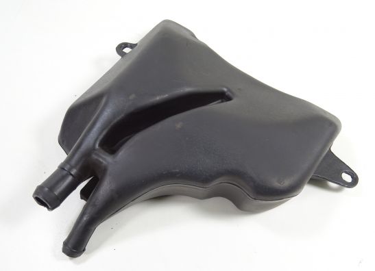 Motorblock Sonstiges Ducati ST2