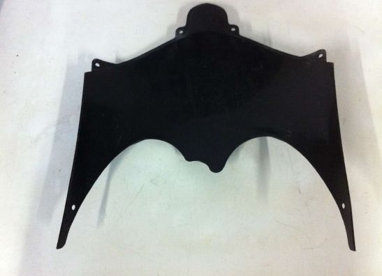 Topkuip bekleding Suzuki GSX R 600