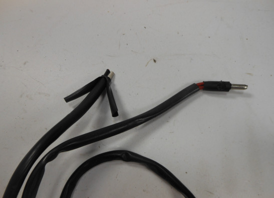 Regler Gleichrichter Ducati monster 600