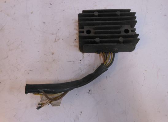 Regulator rectifier  Kawasaki Z 900 Z1