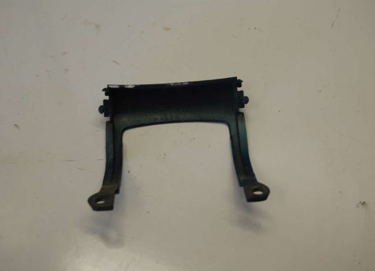 Verbindungstuck Kawasaki ZZR 600