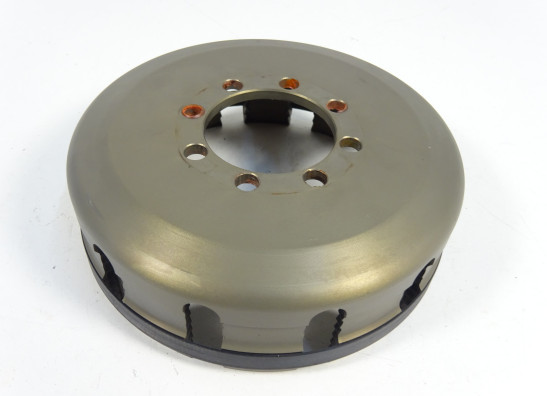 Koppeling Ducati 749  999