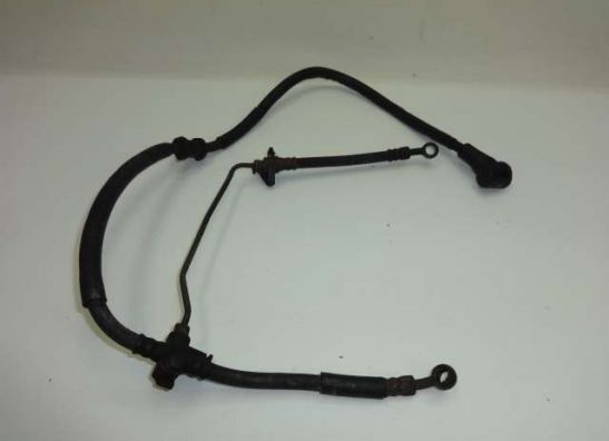 Remleiding voor Honda ST 1100 Pan European