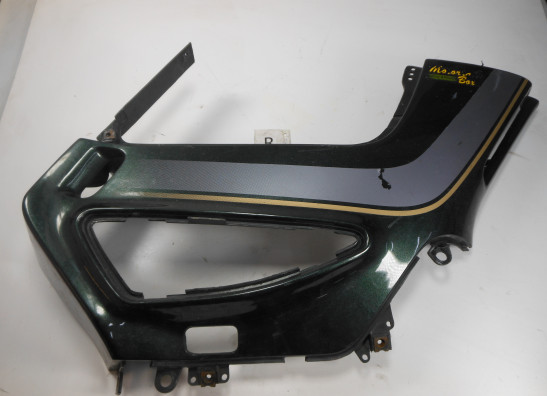 Seitenverkleidung rechts Honda ST 1100 Pan European