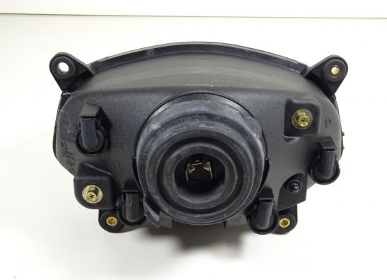 Koplamp Ducati 750 SS Supersport