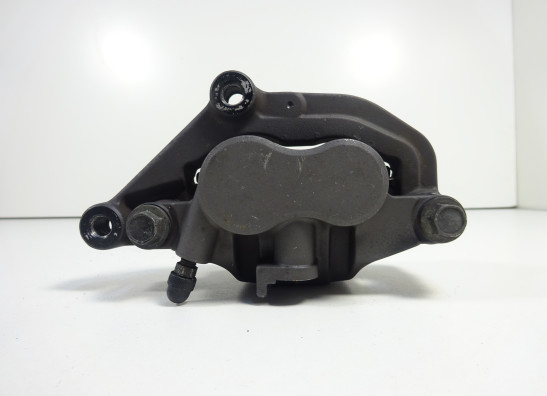 Brake caliper right front Yamaha FZ6