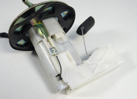 Benzinpumpe Honda NC 750 X