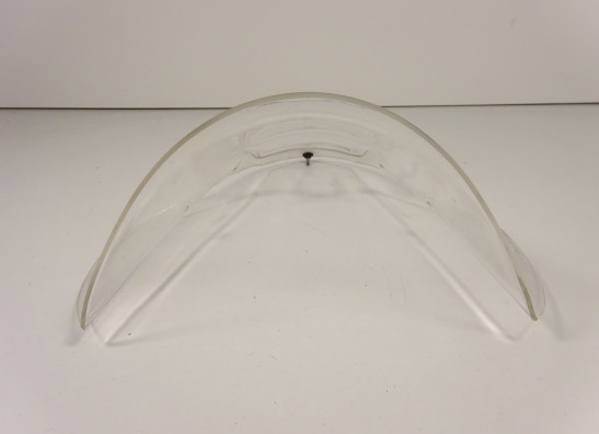 Kuipruit Aprilia Tuono 1000