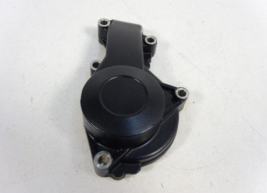 Waterpomp KTM 690 duke 3