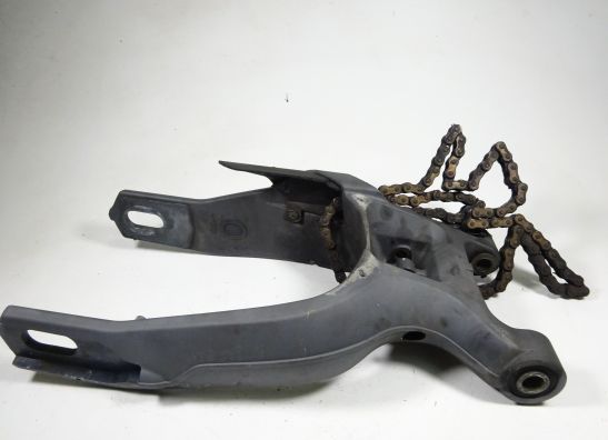 Swingarm Ducati 749  999