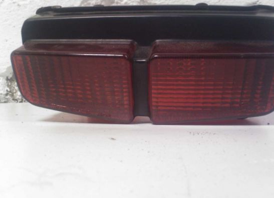 Rear light Yamaha FAZER 600