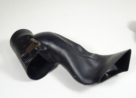 Luchtbuis midden BMW R 1100 RT