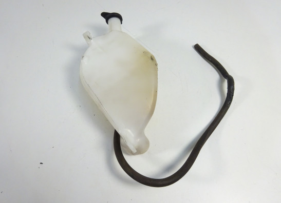 Radiator reserve tank  Honda CBF 1000