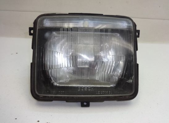 Koplamp BMW K 100