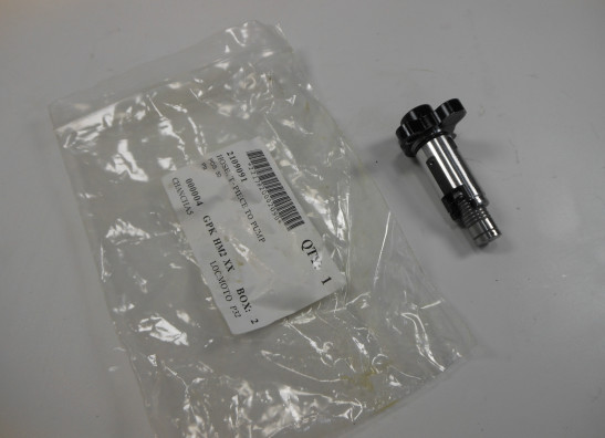 Camshaft Triumph Daytona 765