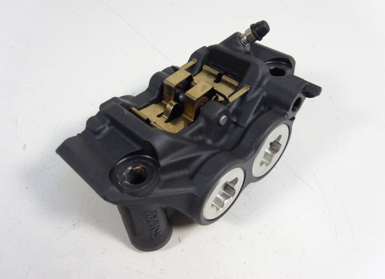 Bremssattel Bremszange vorn rechts Yamaha MT 09