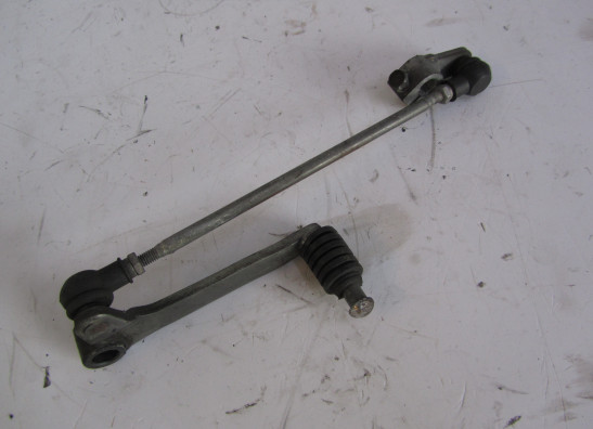 Schakelpedaal Yamaha XJ 900 S Diversion