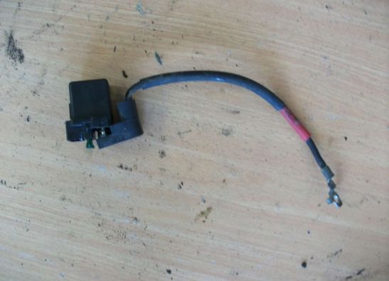 Starter Relay Honda Deauville 650 - 700