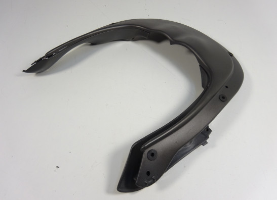 Innen lampenverkleidung Ducati ST4