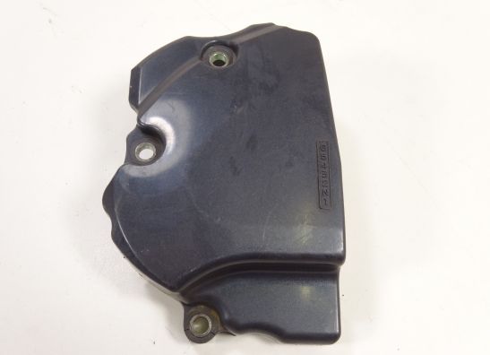 Motorblokdeksel voortandwiel Kawasaki ZX 7 R