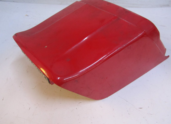 Rear cowl Kawasaki Z 1000