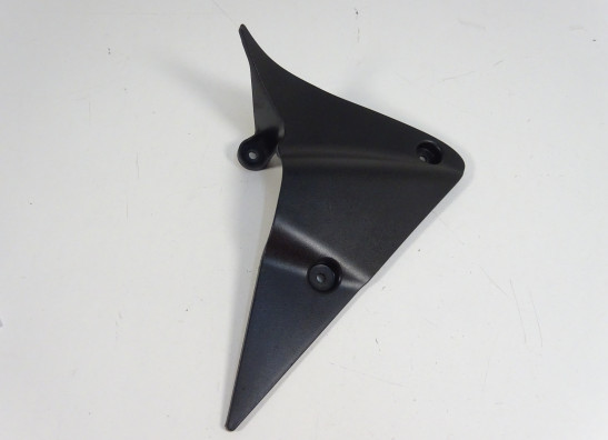 Innenverkleidung links Kawasaki ER 6