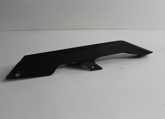 Kettingkast Suzuki GSF 600 650 Bandit 