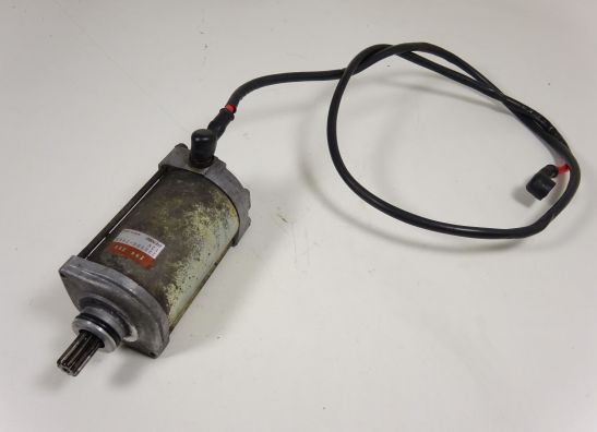 Startmotor Aprilia RST 1000 Futura