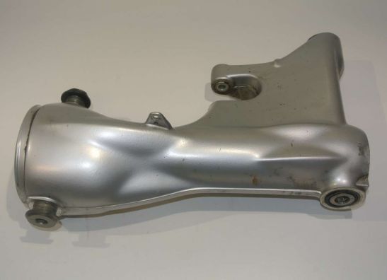 Hinterradschwinge BMW R 1150 RT   R 850 RT