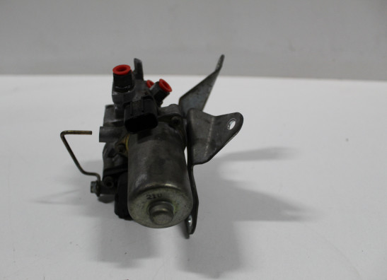 ABS pomp Honda VFR 800 I