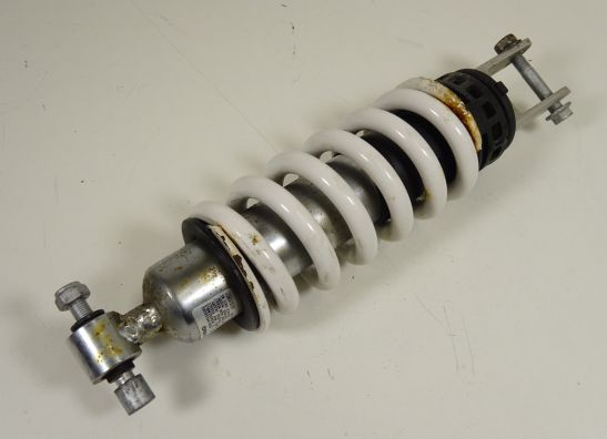 Stossdampfer hinten BMW K 1200 RS