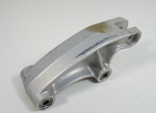 Link systeem achterveer Ducati monster 600