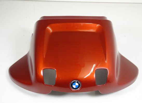 Achterkuipdeel BMW R 1100 RT