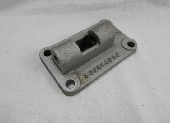 Gear box Moto Guzzi 1100 Sport