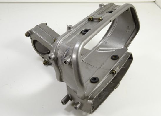 Stay upper cowl Ducati ST2