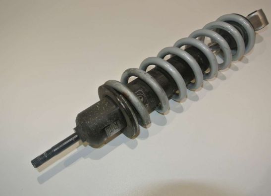 Schokbreker voor BMW R 1150 R