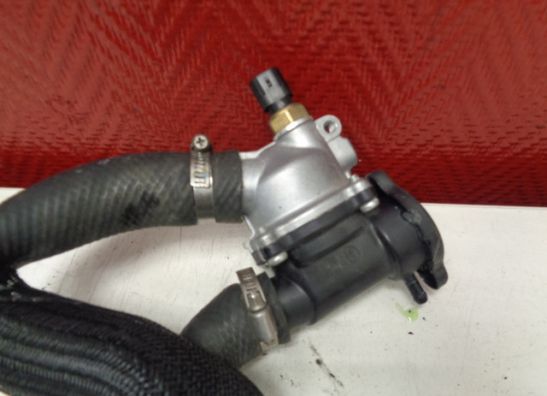 Thermostat cooler Kawasaki Z 750
