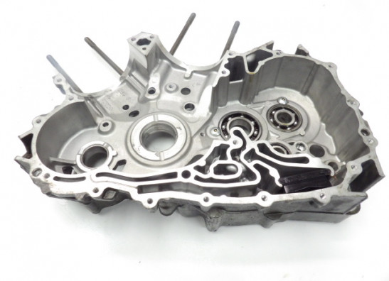 Motorblok diverse Aprilia RSV 1000