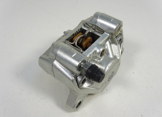 Rear brake caliper Ducati 749  999