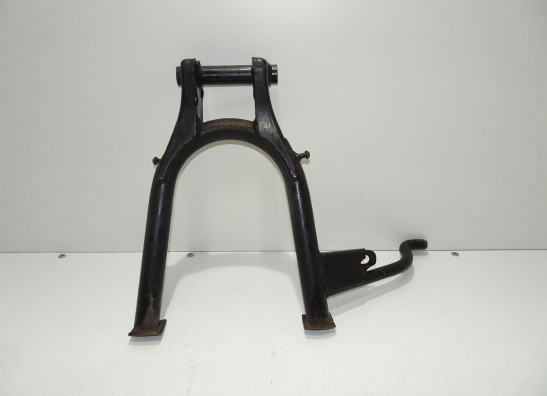 Standaard Kawasaki LTD 440