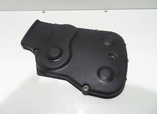 Motorblokdeksel Ducati 749  999