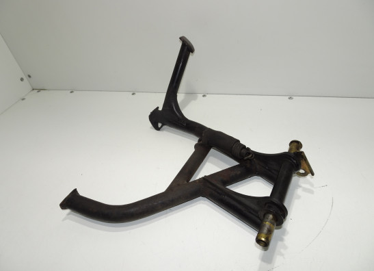 Side stand bar Honda CBR 600 F