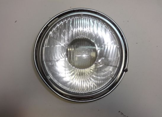 Koplamp Yamaha XS 650