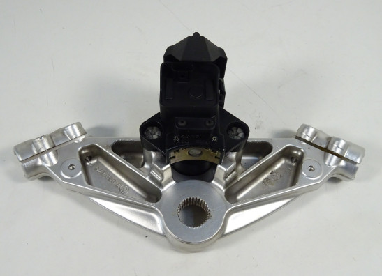 Slotenset BMW K 1200 S 