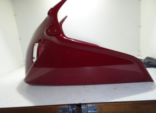 Cowl upper front BMW K 100