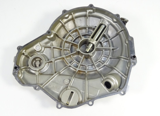 Kupplungsdeckel Kawasaki VERSYS 650